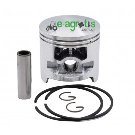 Πιστόνι STIHL TS 760 